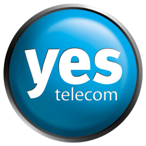 YES Telecom