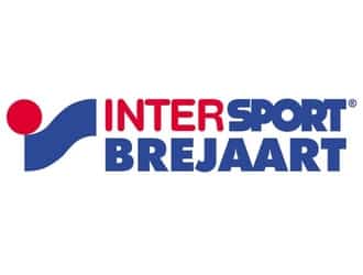 Intersport Brejaart