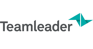 teamleader-logo
